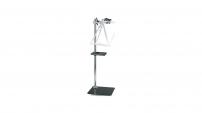 Werkstatt & Lagerung MONTAGESTAENDER ELITE TRS