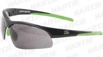 Werkstatt & Lagerung CONTEC OUTDOOR SPORT BRIL LE 3DIM SWGRUEN