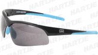 Werkstatt & Lagerung CONTEC OUTDOOR SPORT BRIL LE 3DIM SCHWARZ BLAU
