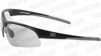 Werkstatt & Lagerung CONTEC OUTDOOR SPORT BRIL LE DIM PLUS SCHWARZ GRAU