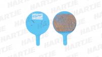 Werkstatt & Lagerung CONTEC SCHEIBENBREMSBEL. CBP-100 MAGURA LOUISE/CLA