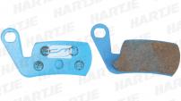 Werkstatt & Lagerung CONTEC SCHEIBENBREMSBEL. CBP-140 MAGURA MARTA/MART