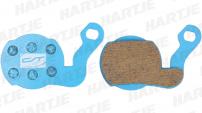 Werkstatt & Lagerung CONTEC SCHEIBENBREMSBEL. CBP-150 MAGURA LOUISE 07