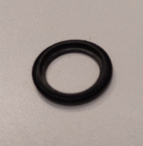 Dichtungsring