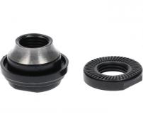 Right Hand Lock Nut Unit