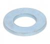 Shimano UNTERLEGSCHEIBE 2 MM