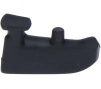 R.H. Release Lever Support