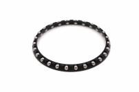 Ball Retainer O (3/16