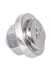  Inner Cable Fixing Bolt Unit
