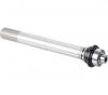 Shimano  Hub Axle Unit
