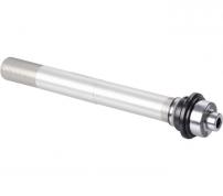 Hub Axle Unit