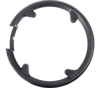 Chain Guard (1 pc.) & Fixing Screws (1 Unit = 4 pcs.)