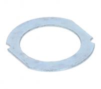 Freewheel Body Washer