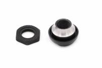 Right Hand Lock Nut Unit