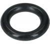 Shimano  O-Ring
