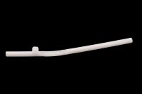 R.H. SL Cable Guide B