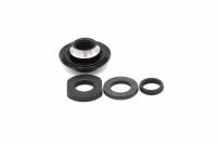 Right Hand Lock Nut Unit