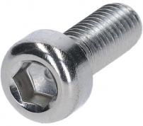 Clamp Bolt (M5 x 13.5)