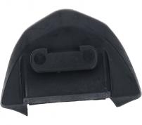 R.H. Adjustment Block (10 mm)