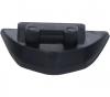 Shimano L.H. Adjustmen Block (10 mm) 