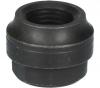 Shimano Left Hand Cone (M10)