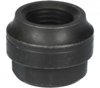 Shimano Left Hand Cone (M10)