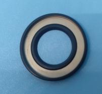Left Hand Seal Ring