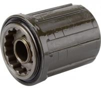 FREILAUFKÖRPER 8-F