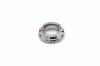Shimano  Lock Washer
