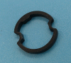 Shimano  Lock Washer Seal
