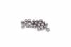 Shimano Steel Ball (3/16") 22 pcs.