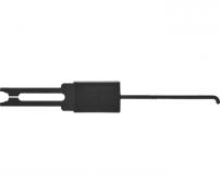 Tool A for E-ring