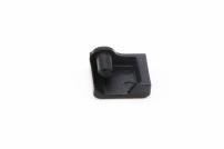 R.H. Main Lever Support R