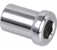 Shimano Pivot Nut (10.5 mm) for Front / Rear