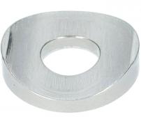 Shimano R-Washer for Front