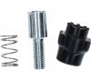 Shimano  Cable Adjusting Bolt Unit A
