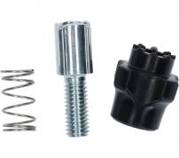 Shimano Cable Adjusting Bolt Unit 