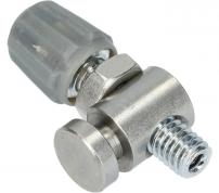 Shimano Cable Adjusting Bolt Unit