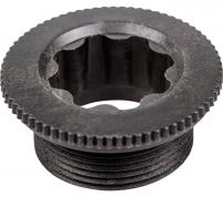 Crank Arm Fixing Screw