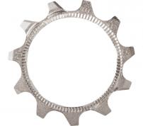 Ritzel mit Distanzring 11 Zähne für CS-HG81-10 für bj/bk-Group