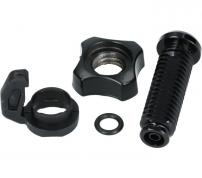 Shimano KABEL-EINSTELLSCHRAUBE
