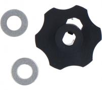 Reach Adjust Grip Unit