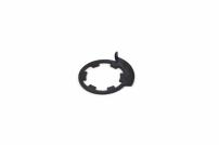 Spacer for Rear