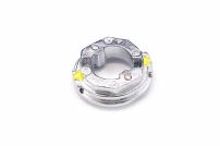 Lock Washer AAA