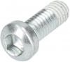 Shimano  Clamp Bolt (M6 x 16)
