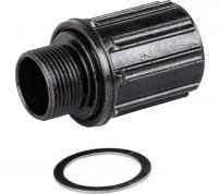 Complete Freewheel Body