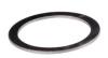 Shimano Freewheel Body Washer