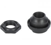 Right Hand Lock Nut Unit