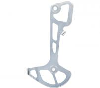Shimano Kettenleitblech Innen SGS-Typ RD-M9100