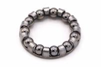 Ball Retainer I (3/16